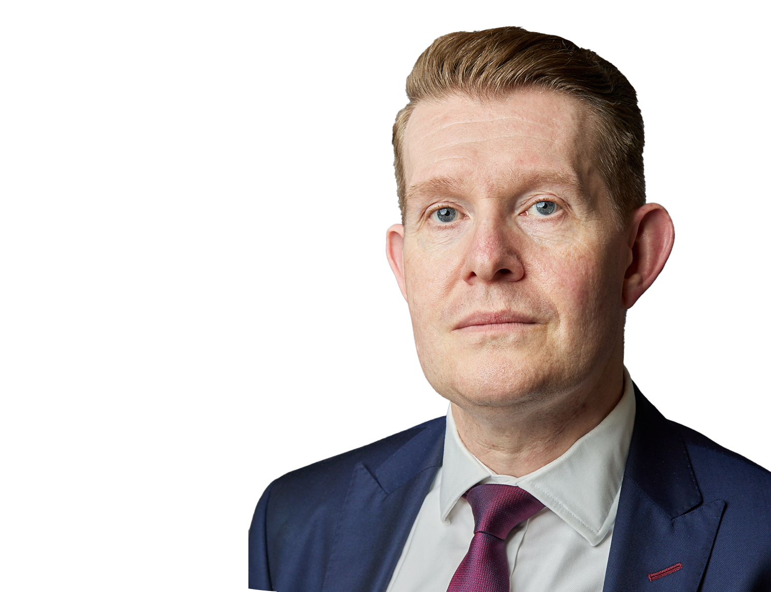 PP_Matthew_Isom_Banner